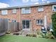 Thumbnail Terraced house for sale in Heath Close, Sturry