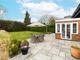 Thumbnail Detached house for sale in Spring Road, Harpenden, Hertfordshire