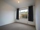 Thumbnail Semi-detached house to rent in Lathom Drive, Rainford, St. Helens