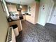 Thumbnail Detached house for sale in Housman Close, Bispham