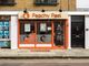 Thumbnail Retail premises for sale in London, England, United Kingdom