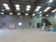 Thumbnail Industrial to let in Warehouse, College Business Park, College Farm, Bourne End, Cranfield, Bedford