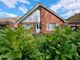 Thumbnail Detached house for sale in Appleby Lane, Broughton, Brigg