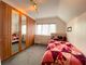Thumbnail Bungalow to rent in The Bungalow, Noak Hill Road, Romford