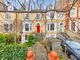 Thumbnail Terraced house for sale in Chesterton Road, Cambridge, Cambridgeshire