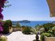 Thumbnail Villa for sale in Villefranche-Sur-Mer, 06230, France