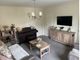 Thumbnail Semi-detached house for sale in Mendip Avenue, North Hykeham, Lincoln