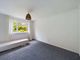 Thumbnail Maisonette for sale in Briary Court, Sidcup, Kent