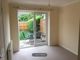 Thumbnail Semi-detached house to rent in Otters Brook, Buckingham