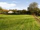 Thumbnail Land for sale in Parish Road, Neath