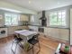 Thumbnail Detached house for sale in Maidenhatch, Pangbourne, Reading, Berkshire