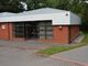Thumbnail Office to let in Derriford Business Park, Plymouth