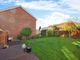 Thumbnail Detached house for sale in Crows Grove, Bradley Stoke, Bristol, Gloucestershire