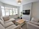 Thumbnail Semi-detached house for sale in Grove Lane, Cheadle Hulme, Cheadle