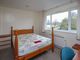 Thumbnail Maisonette to rent in Engadine Close, Croydon