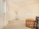 Thumbnail End terrace house for sale in Wall Mews, Colchester, Essex