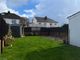 Thumbnail Semi-detached house for sale in Heol Madoc, Whitchurch, Cardiff