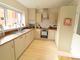 Thumbnail Detached house for sale in Glebe Drive, Exning, Newmarket