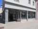 Thumbnail Commercial property to let in Penrith New Squares Unit I, Penrith