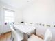 Thumbnail Flat for sale in Clapham Common Northside, Clapham Common, London