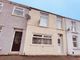 Thumbnail Terraced house for sale in Libanus Road, Gorseinon, Swansea