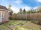 Thumbnail Detached bungalow for sale in Harris Drive, Rugby