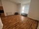 Thumbnail Flat for sale in Beverley Road, Hull
