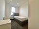 Thumbnail Flat to rent in Willow Road, Leeds