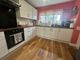 Thumbnail Detached house to rent in Stonehaven, Amington, Tamworth