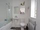 Thumbnail Maisonette for sale in Dray Gardens, Buntingford