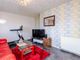 Thumbnail Semi-detached house for sale in Crawford Avenue, Tyldesley, Manchester