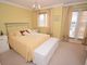 Thumbnail Terraced house for sale in Baltic Court, South Shields