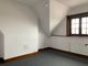 Thumbnail Flat to rent in 27 Westgate Bay Avenue, Westgate-On-Sea