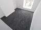 Thumbnail Terraced house to rent in Princess Street, Abertillery