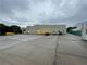 Thumbnail Industrial for sale in Unit 99, Chollerton Drive, North Tyne Industrial Estate, Whiteley Road, Newcastle Upon Tyne