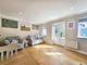 Thumbnail Terraced house for sale in The Rockeries, Petersfield Road, Midhurst, West Sussex