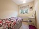 Thumbnail Detached house for sale in Rockways, Arkley, Hertfordshire