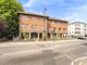Thumbnail Flat for sale in 97 High Street, West Drayton
