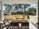 Thumbnail Apartment for sale in Vale Do Lobo, Almancil, Algarve