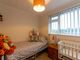 Thumbnail Semi-detached house for sale in Midfield Estate, Penperlleni, Pontypool