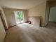Thumbnail Detached bungalow for sale in Le Marchant Road, Camberley