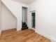 Thumbnail Terraced house for sale in Greenfield Road, Dentons Green