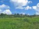 Thumbnail Land for sale in Heywoods, Heywoods, Barbados