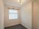 Thumbnail Flat to rent in Beresford Gardens, Enfield