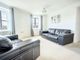 Thumbnail Flat for sale in Spencer David Way, St. Mellons