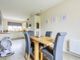 Thumbnail Detached house for sale in Sungold Place, Carterton, Oxfordshire