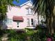 Thumbnail Hotel/guest house for sale in St. Andrews Road, Paignton