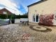 Thumbnail Property for sale in Rhes-Y-Cae, Holywell