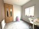 Thumbnail Detached house for sale in St. Johns Drive, Hawksyard, Rugeley