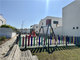 Thumbnail Semi-detached house for sale in Costa Vicentina, Algarve, Portugal